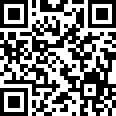 QRコード https://mirunuku.net/?cid=mdyd251