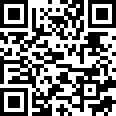 QRコード https://mirunuku.net/?cid=mdyd252