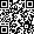 QRコード https://mirunuku.net/?cid=mdyd253