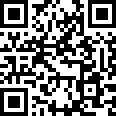QRコード https://mirunuku.net/?cid=mdyd254