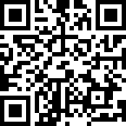 QRコード https://mirunuku.net/?cid=mdyd255