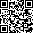 QRコード https://mirunuku.net/?cid=mdyd257