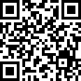 QRコード https://mirunuku.net/?cid=mdyd260