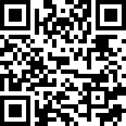 QRコード https://mirunuku.net/?cid=mdyd262