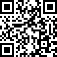 QRコード https://mirunuku.net/?cid=mdyd266