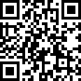 QRコード https://mirunuku.net/?cid=mdyd269