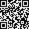 QRコード https://mirunuku.net/?cid=mdyd270