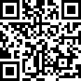 QRコード https://mirunuku.net/?cid=mdyd271