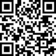 QRコード https://mirunuku.net/?cid=mdyd277