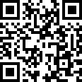 QRコード https://mirunuku.net/?cid=mdyd279