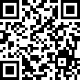 QRコード https://mirunuku.net/?cid=mdyd280