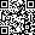 QRコード https://mirunuku.net/?cid=mdyd281