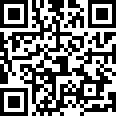 QRコード https://mirunuku.net/?cid=mdyd282