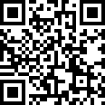 QRコード https://mirunuku.net/?cid=mdyd283