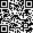 QRコード https://mirunuku.net/?cid=mdyd284