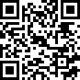 QRコード https://mirunuku.net/?cid=mdyd285