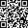 QRコード https://mirunuku.net/?cid=mdyd286