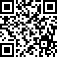 QRコード https://mirunuku.net/?cid=mdyd288