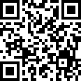 QRコード https://mirunuku.net/?cid=mdyd290