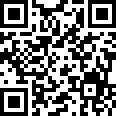 QRコード https://mirunuku.net/?cid=mdyd292