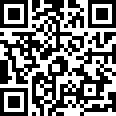 QRコード https://mirunuku.net/?cid=mdyd293