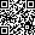 QRコード https://mirunuku.net/?cid=mdyd296