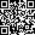QRコード https://mirunuku.net/?cid=mdyd297