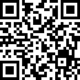 QRコード https://mirunuku.net/?cid=mdyd298