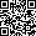 QRコード https://mirunuku.net/?cid=mdyd301