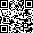 QRコード https://mirunuku.net/?cid=mdyd302