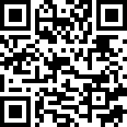 QRコード https://mirunuku.net/?cid=mdyd306
