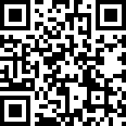 QRコード https://mirunuku.net/?cid=mdyd309