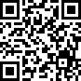 QRコード https://mirunuku.net/?cid=mdyd311