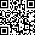 QRコード https://mirunuku.net/?cid=mdyd315