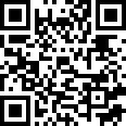 QRコード https://mirunuku.net/?cid=mdyd316