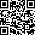 QRコード https://mirunuku.net/?cid=mdyd317