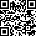 QRコード https://mirunuku.net/?cid=mdyd318