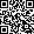 QRコード https://mirunuku.net/?cid=mdyd319