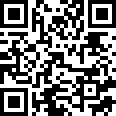 QRコード https://mirunuku.net/?cid=mdyd320