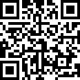 QRコード https://mirunuku.net/?cid=mdyd323
