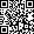 QRコード https://mirunuku.net/?cid=mdyd324