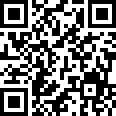 QRコード https://mirunuku.net/?cid=mdyd326