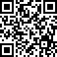 QRコード https://mirunuku.net/?cid=mdyd328