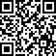 QRコード https://mirunuku.net/?cid=mdyd330