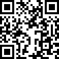 QRコード https://mirunuku.net/?cid=mdyd333