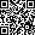 QRコード https://mirunuku.net/?cid=mdyd334