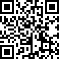 QRコード https://mirunuku.net/?cid=mdyd335