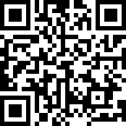 QRコード https://mirunuku.net/?cid=mdyd336