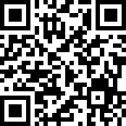 QRコード https://mirunuku.net/?cid=mdyd338