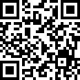 QRコード https://mirunuku.net/?cid=mdyd339